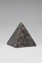 Keramikpyramide Vol. 1,0 ltr.